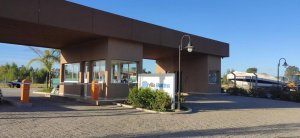Venta Lote Vila Marina Ii, Villa Nueva, Benavidez