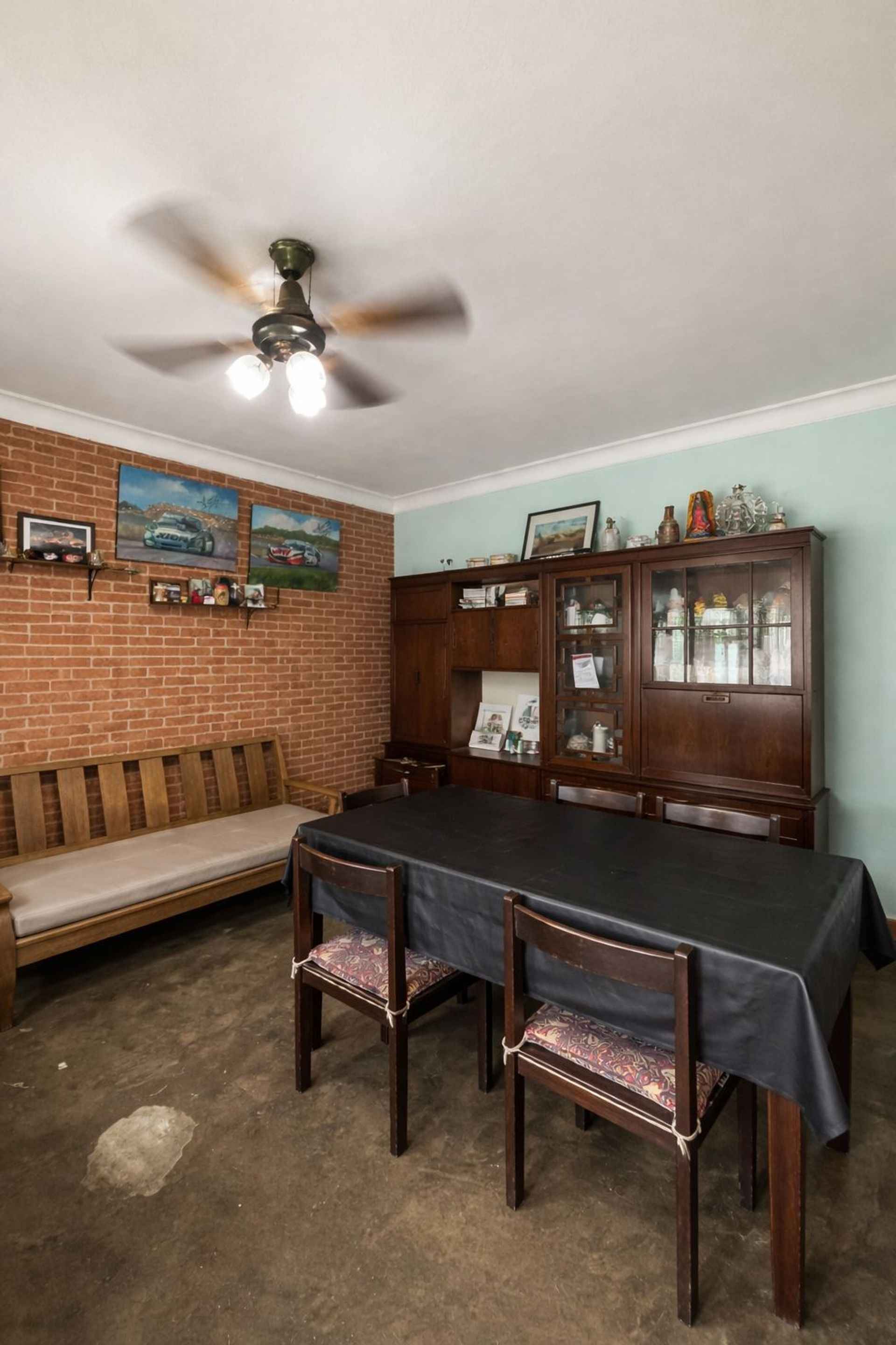 Venta - Ph A Reciclar En Beccar, San Isidro