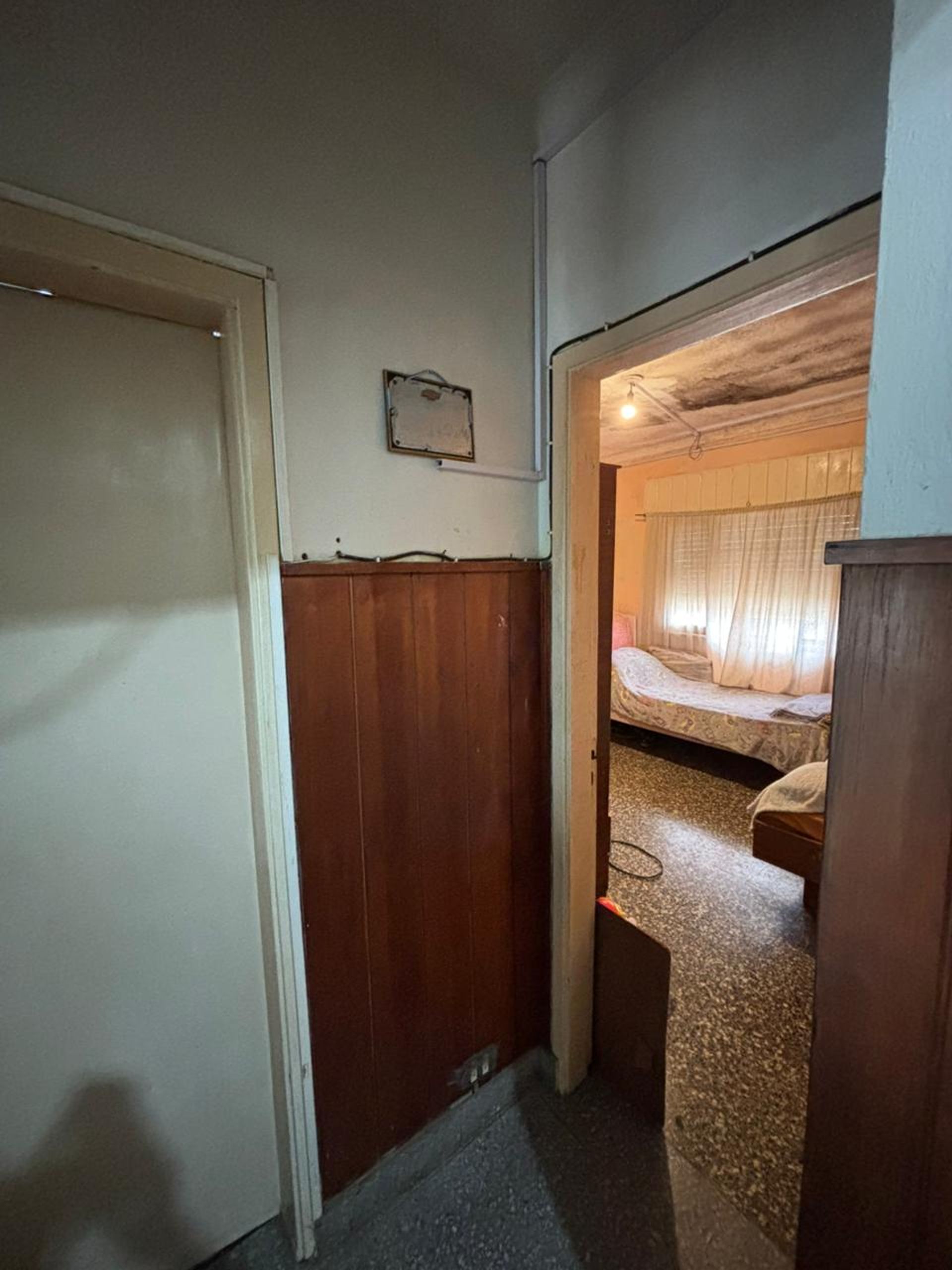 Venta - Ph A Reciclar En Beccar, San Isidro