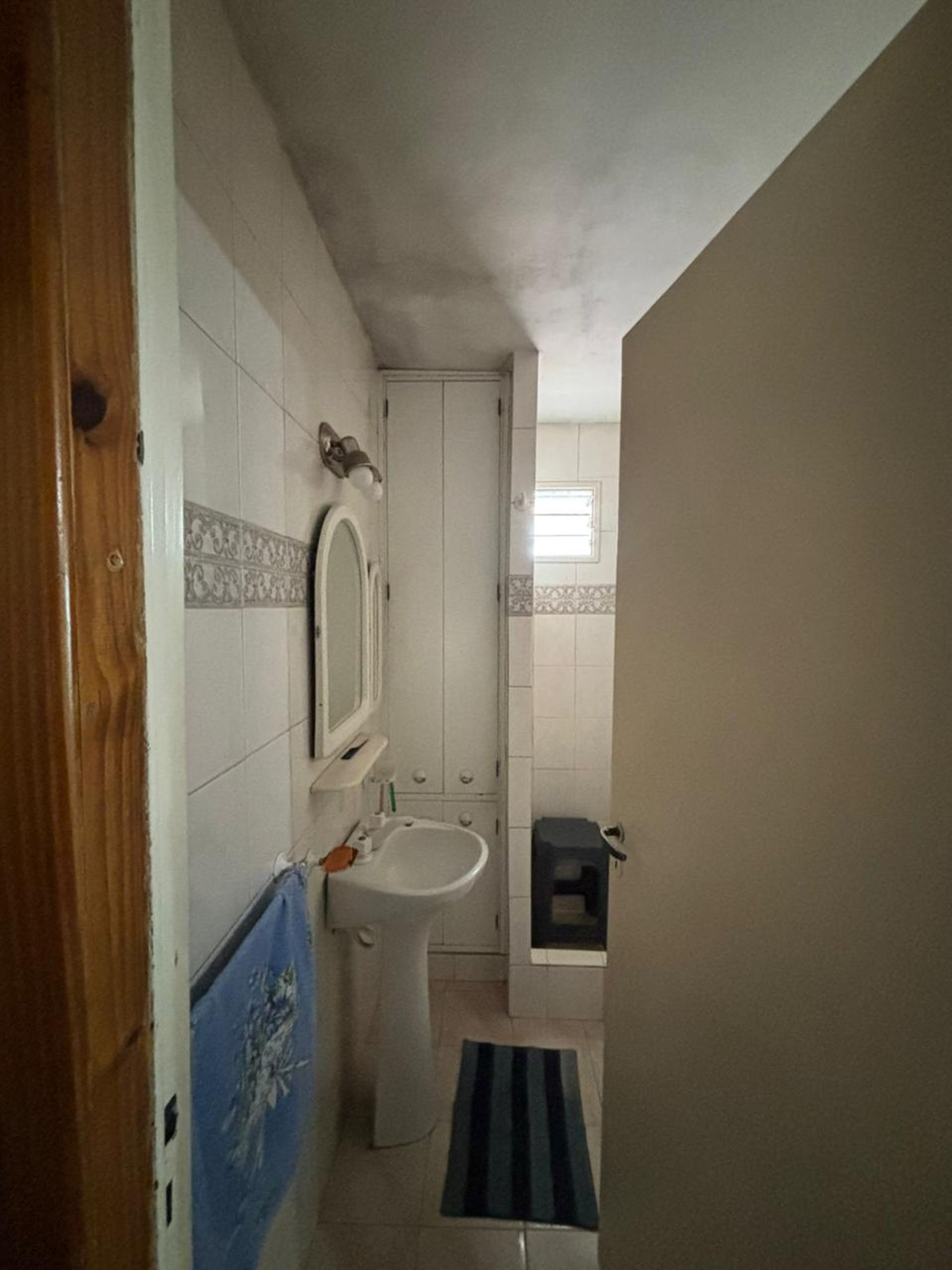 Venta - Ph A Reciclar En Beccar, San Isidro