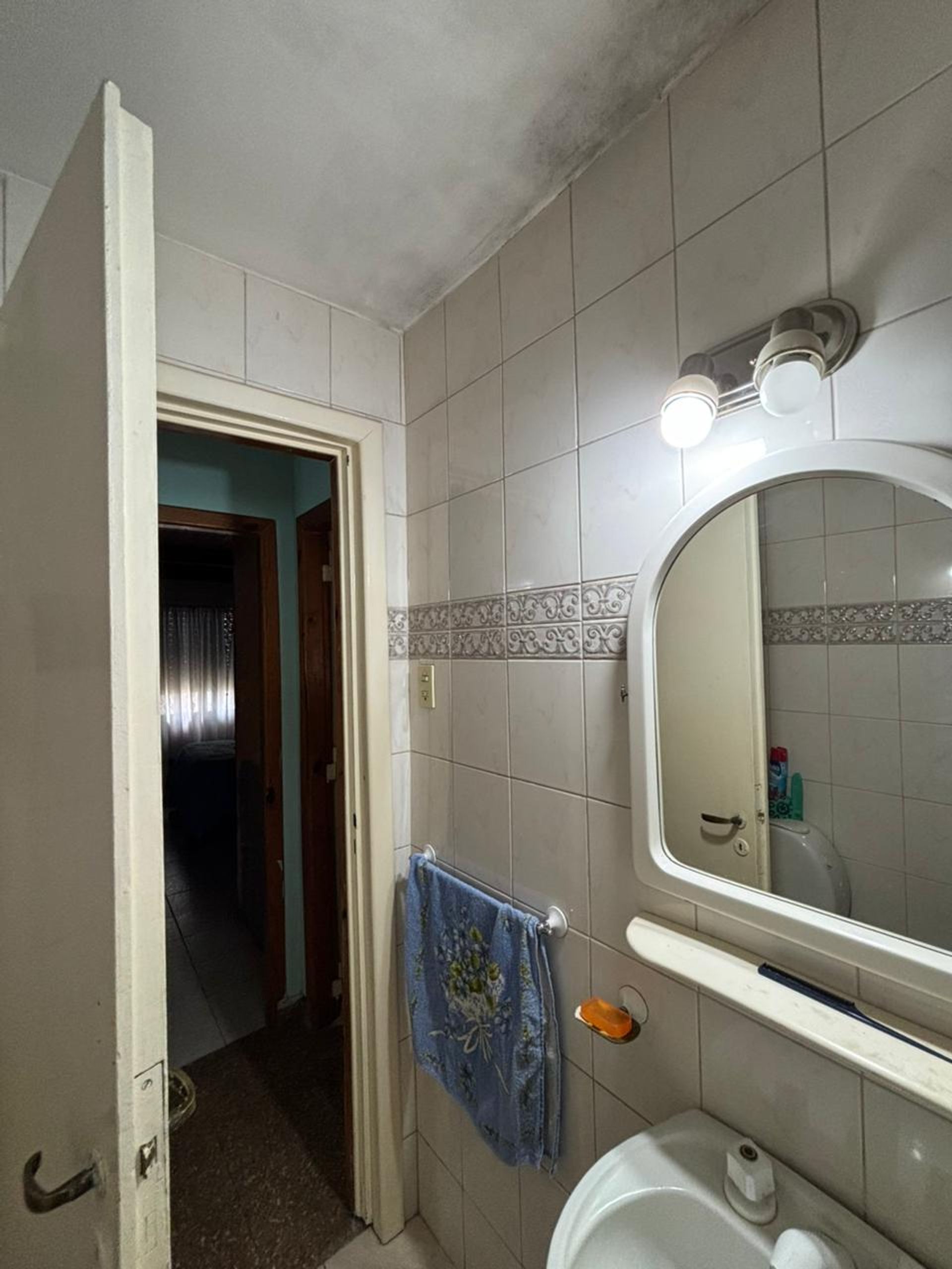 Venta - Ph A Reciclar En Beccar, San Isidro