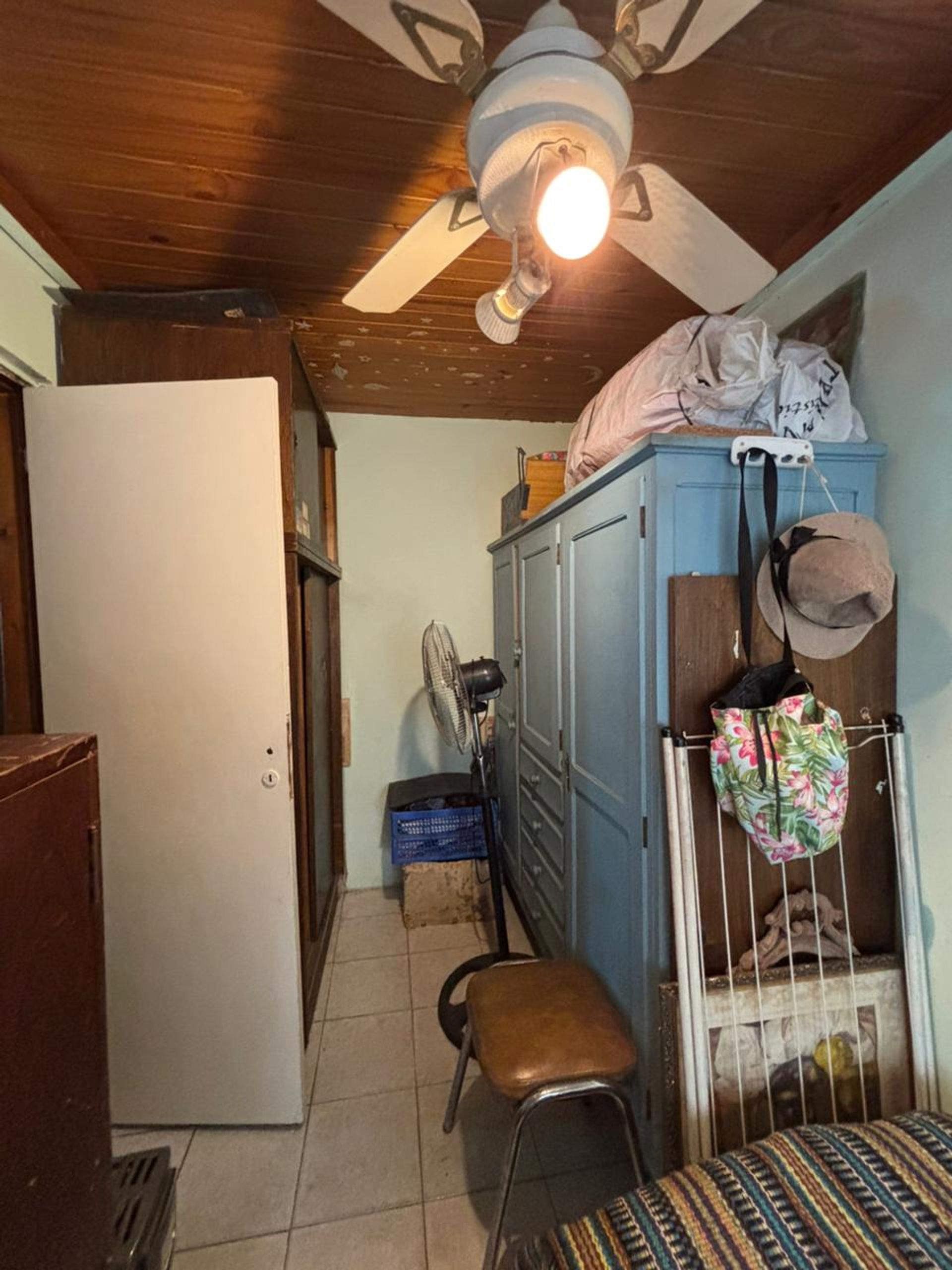 Venta - Ph A Reciclar En Beccar, San Isidro