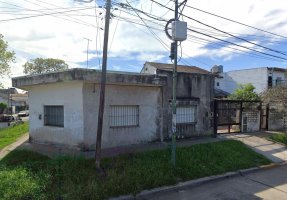 CASA CON PH EN BLOCK – Gran potencial