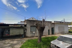 CASA CON PH EN BLOCK – Gran potencial