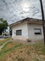 CASA CON PH EN BLOCK – Gran potencial