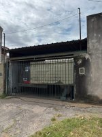 CASA CON PH EN BLOCK – Gran potencial