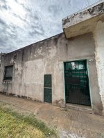 CASA CON PH EN BLOCK – Gran potencial