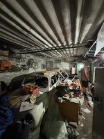 CASA CON PH EN BLOCK – Gran potencial