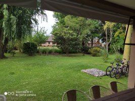 Casa en Country Náutico Isla Santa Monica