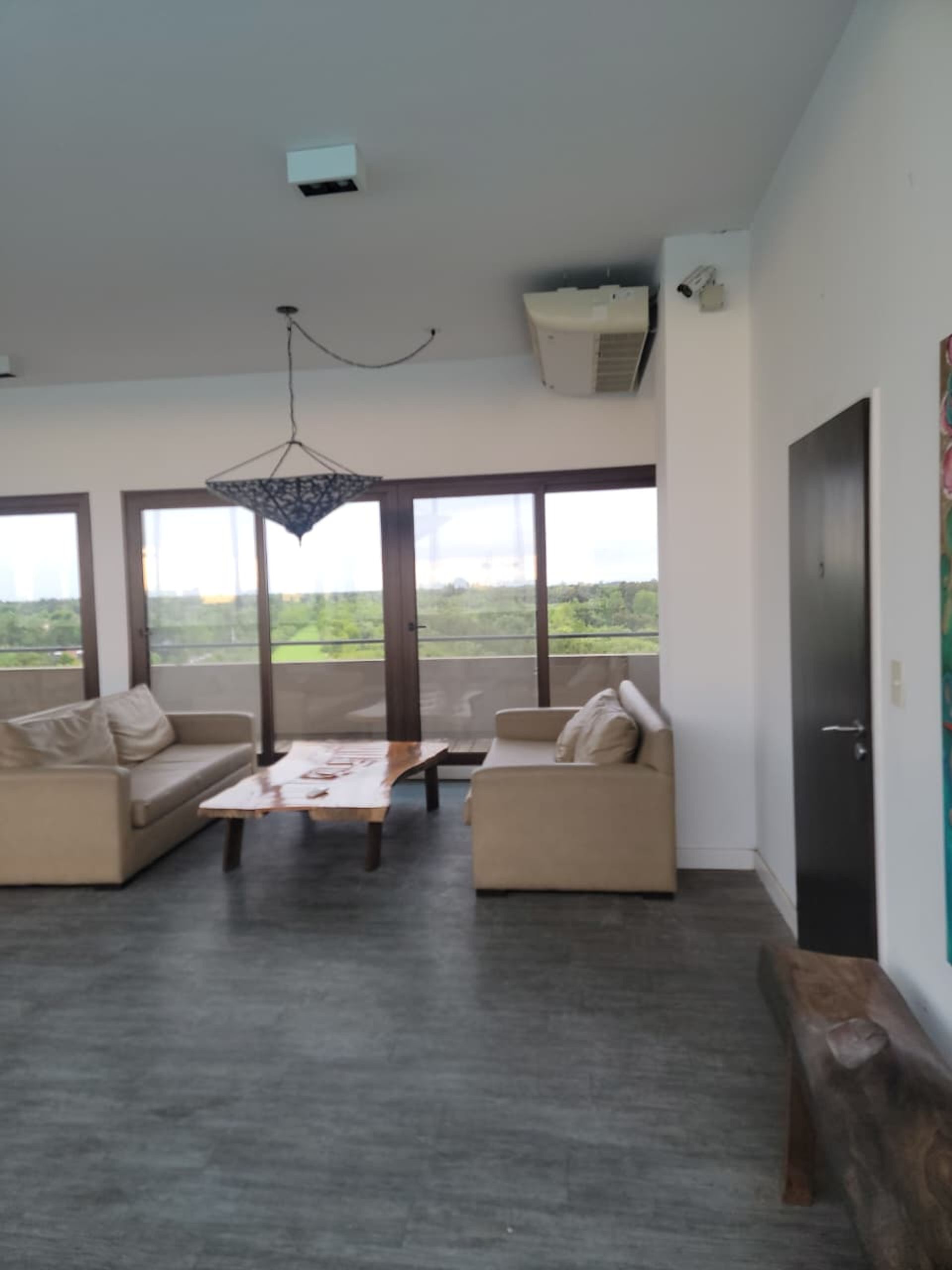 Venta Depto Monoambiente Nordelta Zaduh Cochera
