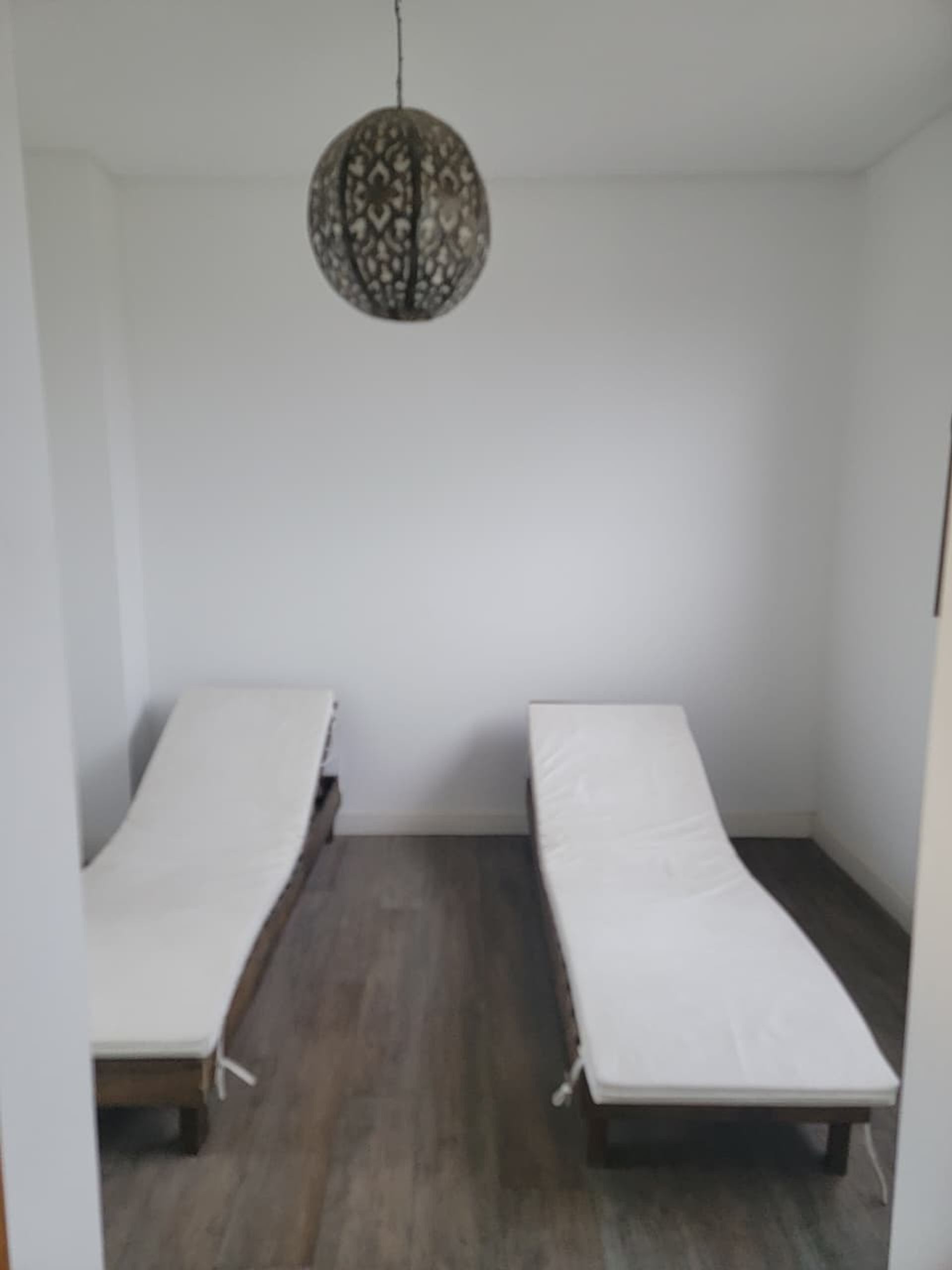 Venta Depto Monoambiente Nordelta Zaduh Cochera