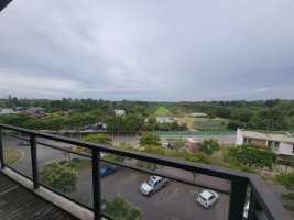 Venta Depto Monoambiente Nordelta Zaduh Cochera