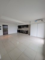 Venta Depto Monoambiente Nordelta Zaduh Cochera