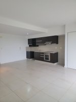 Venta Depto Monoambiente Nordelta Zaduh Cochera