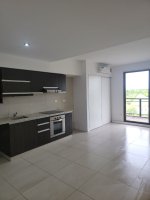 Venta Depto Monoambiente Nordelta Zaduh Cochera