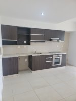 Venta Depto Monoambiente Nordelta Zaduh Cochera