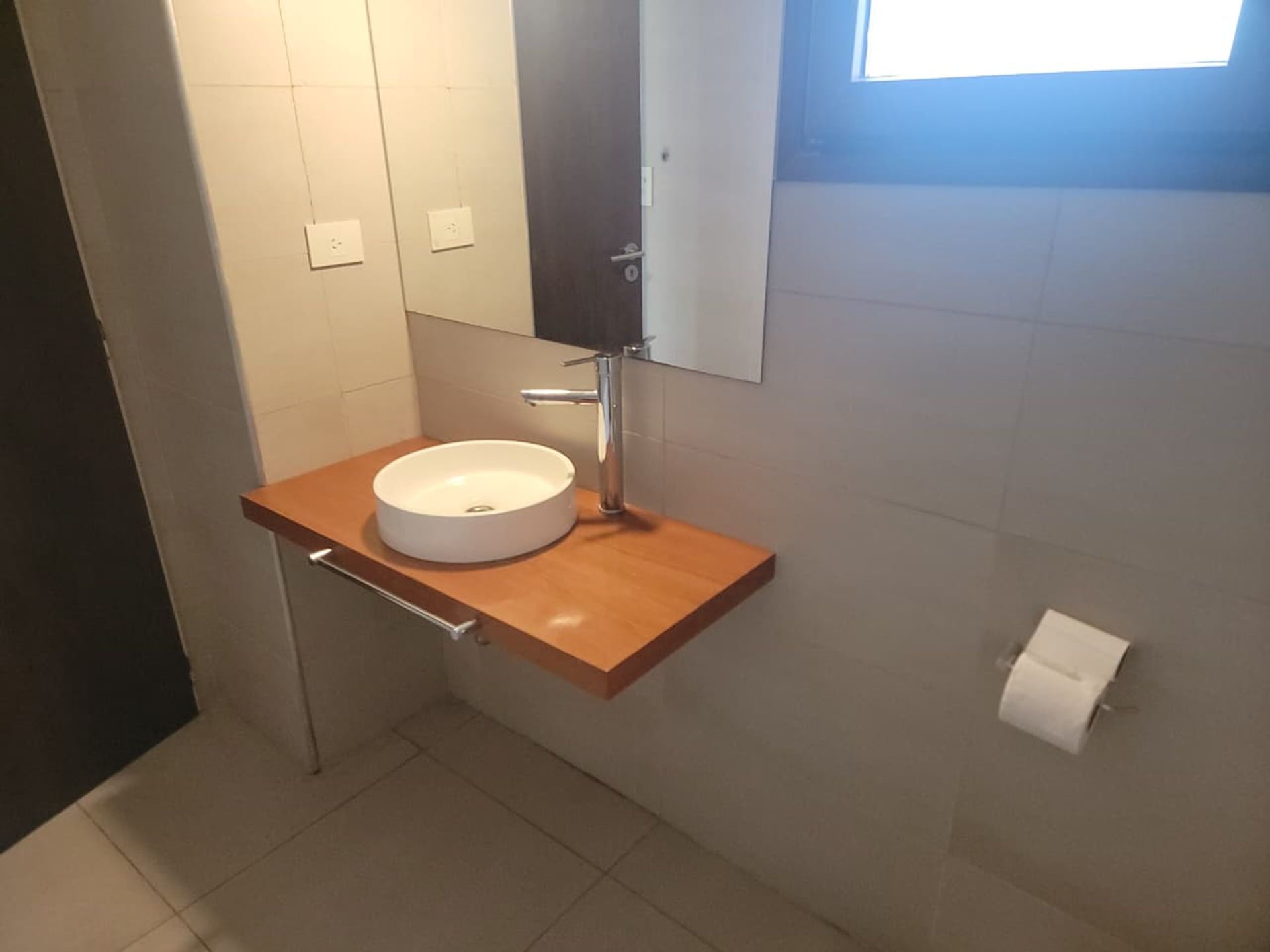 Alquiler Depto Monoambiente Nordelta Zaduh Cochera