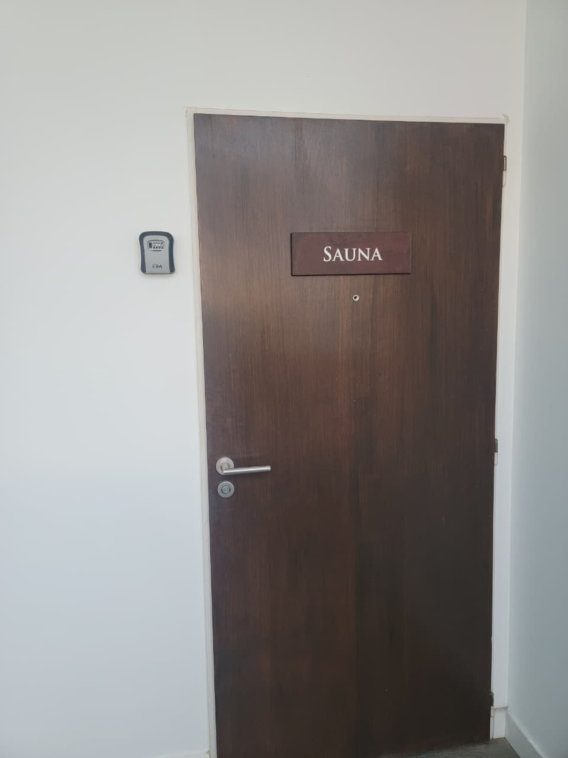 Alquiler Depto Monoambiente Nordelta Zaduh Cochera