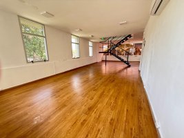 Office in Vicente López with Parking