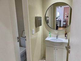 Office in Vicente López with Parking