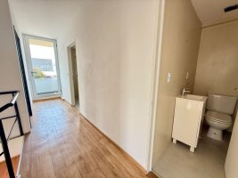 Office in Vicente López with Parking