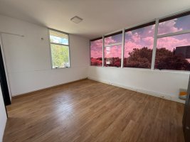 Office in Vicente López with Parking