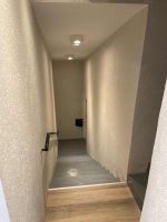 Olivos Office, Vicente Lopez