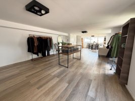 Olivos Office, Vicente Lopez