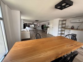 Olivos Office, Vicente Lopez