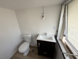 Olivos Office, Vicente Lopez