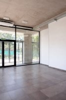 Commercial Space for Rent in Don Torcuato on Colectora