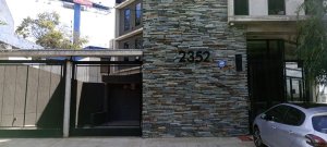 Commercial Space for Rent in Don Torcuato on Colectora