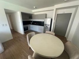 Departamento Alquiler Temporal, Skyroof, Nordelta!