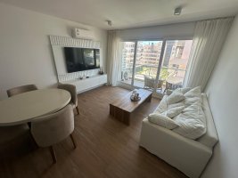 Apartment for Rent in Skyroof Building, Nordelta