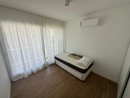 Apartment for Rent in Skyroof Building, Nordelta