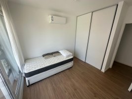 Apartment for Rent in Skyroof Building, Nordelta