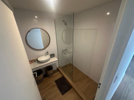 Apartment for Rent in Skyroof Building, Nordelta