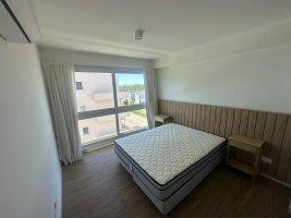 Apartment for Rent in Skyroof Building, Nordelta
