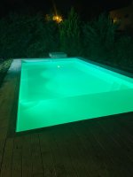 Venta Casa Alv De Benavidez 4 Amb, Pileta 1 Planta