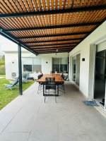 Venta Casa Alv De Benavidez 4 Amb, Pileta 1 Planta