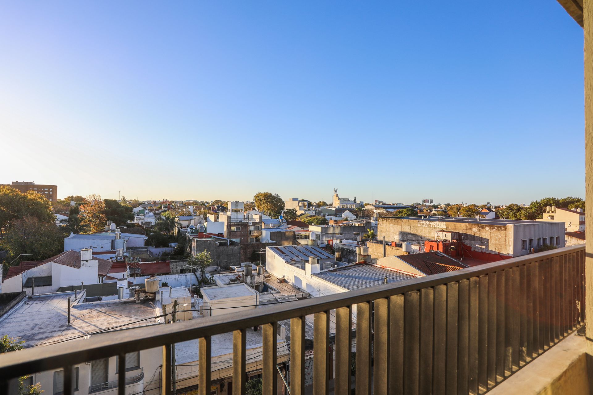 Venta Depto 2 Amb C/Amenities Y Cochera En Florida