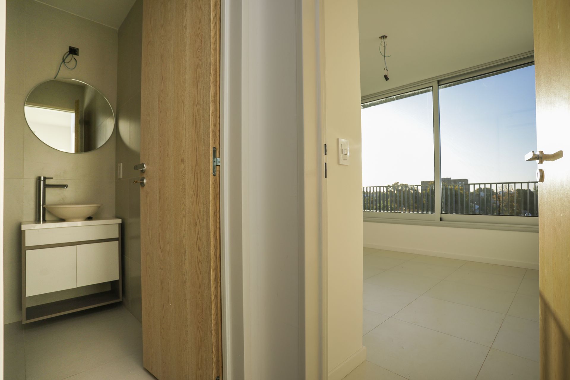 Venta Depto 2 Amb C/Amenities Y Cochera En Florida