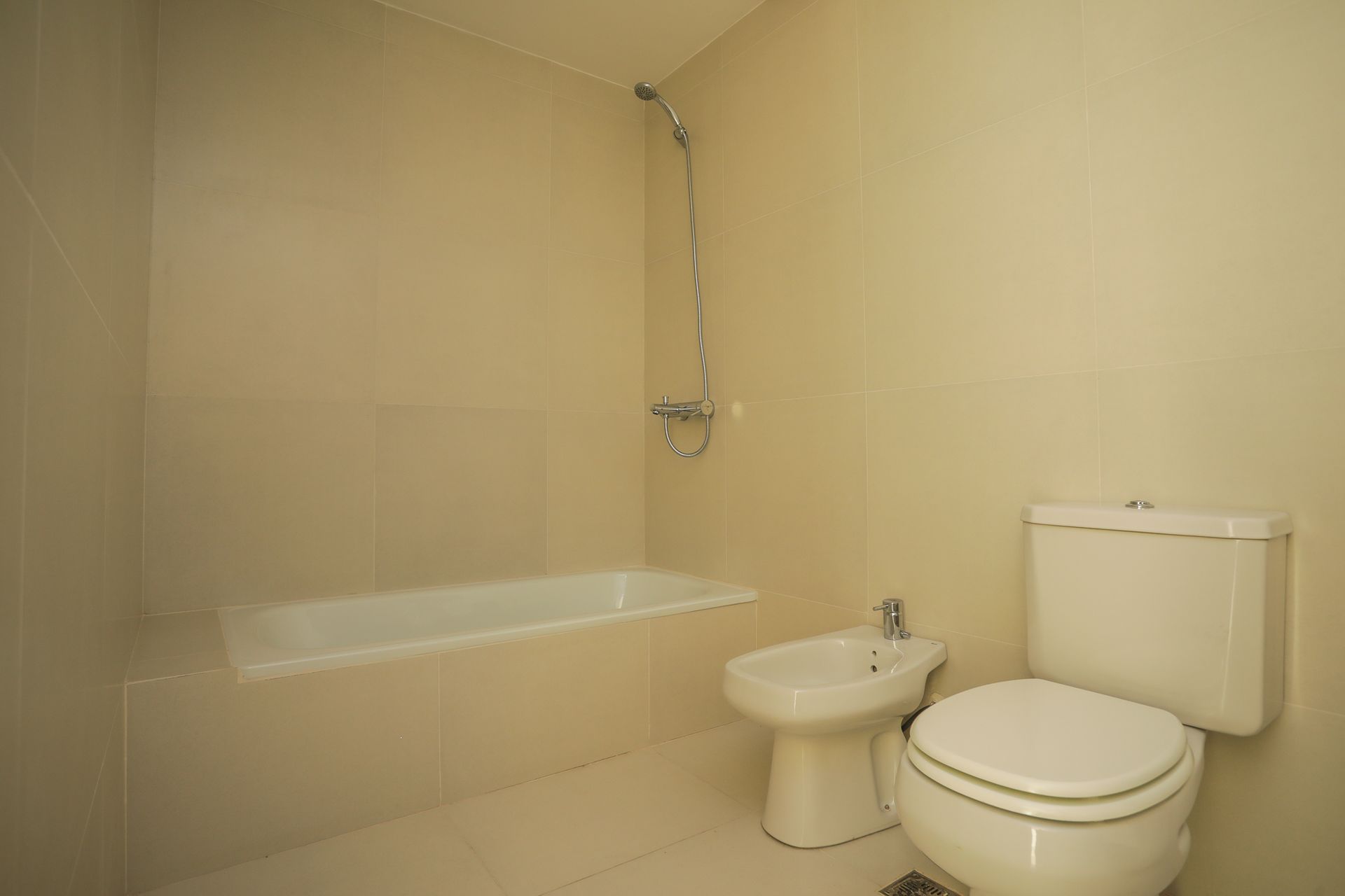 Venta Depto 2 Amb C/Amenities Y Cochera En Florida