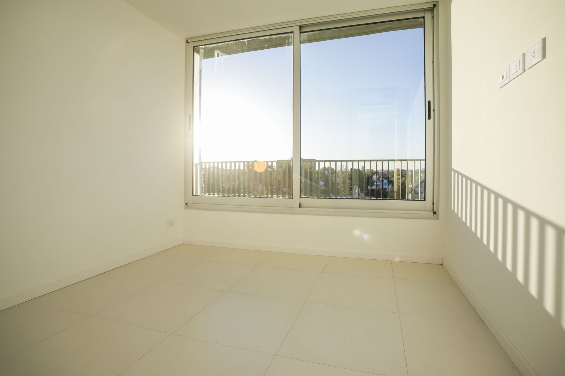 Venta Depto 2 Amb C/Amenities Y Cochera En Florida