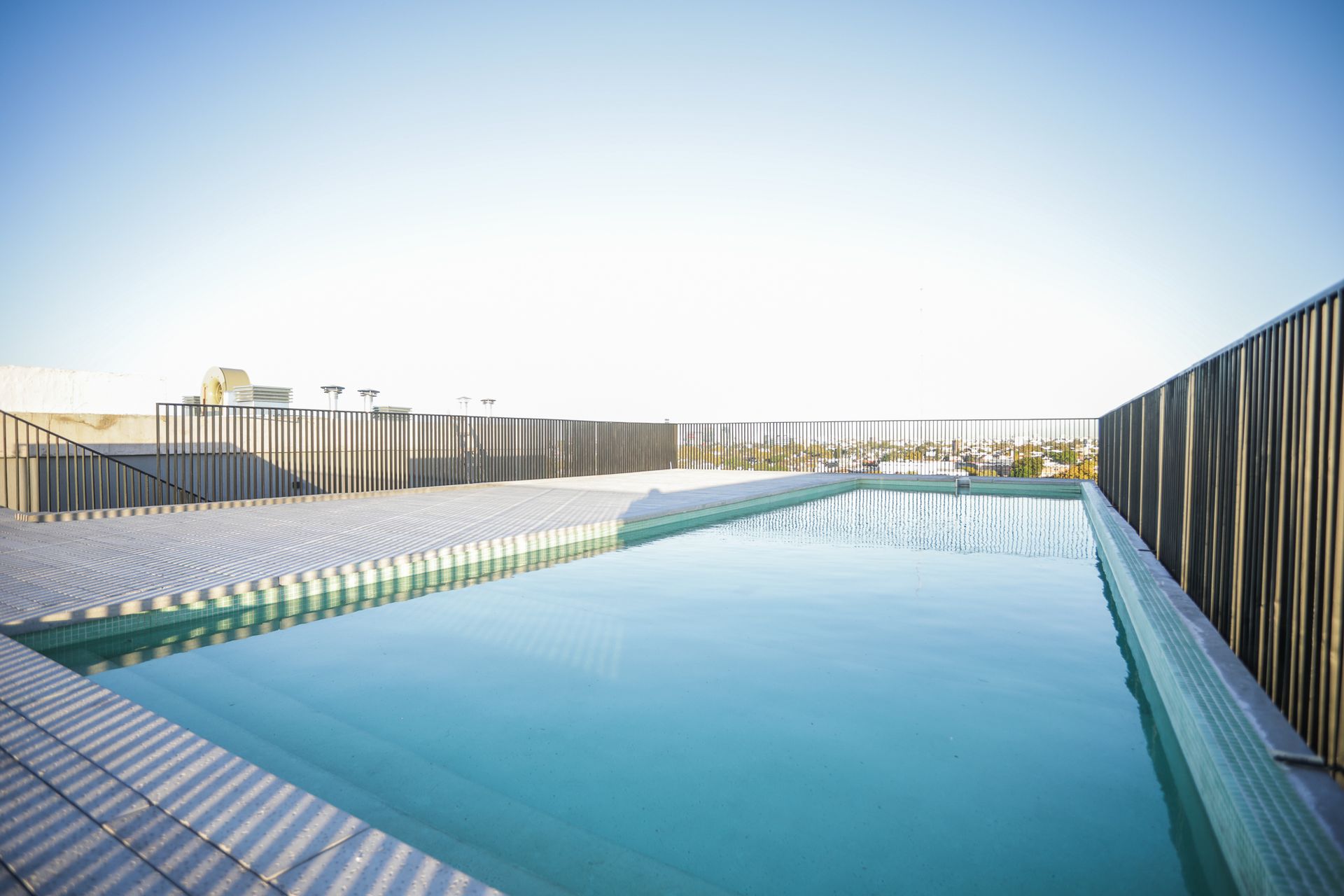 Venta Depto 2 Amb C/Amenities Y Cochera En Florida