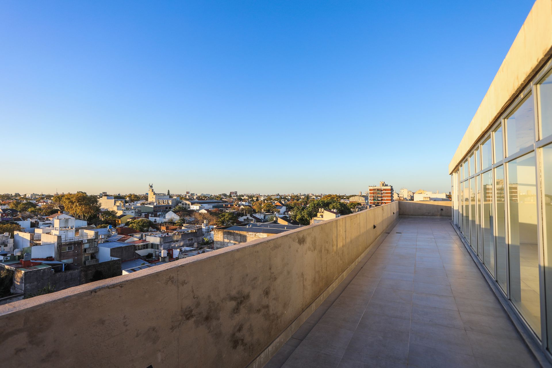 Venta Depto 2 Amb C/Amenities Y Cochera En Florida
