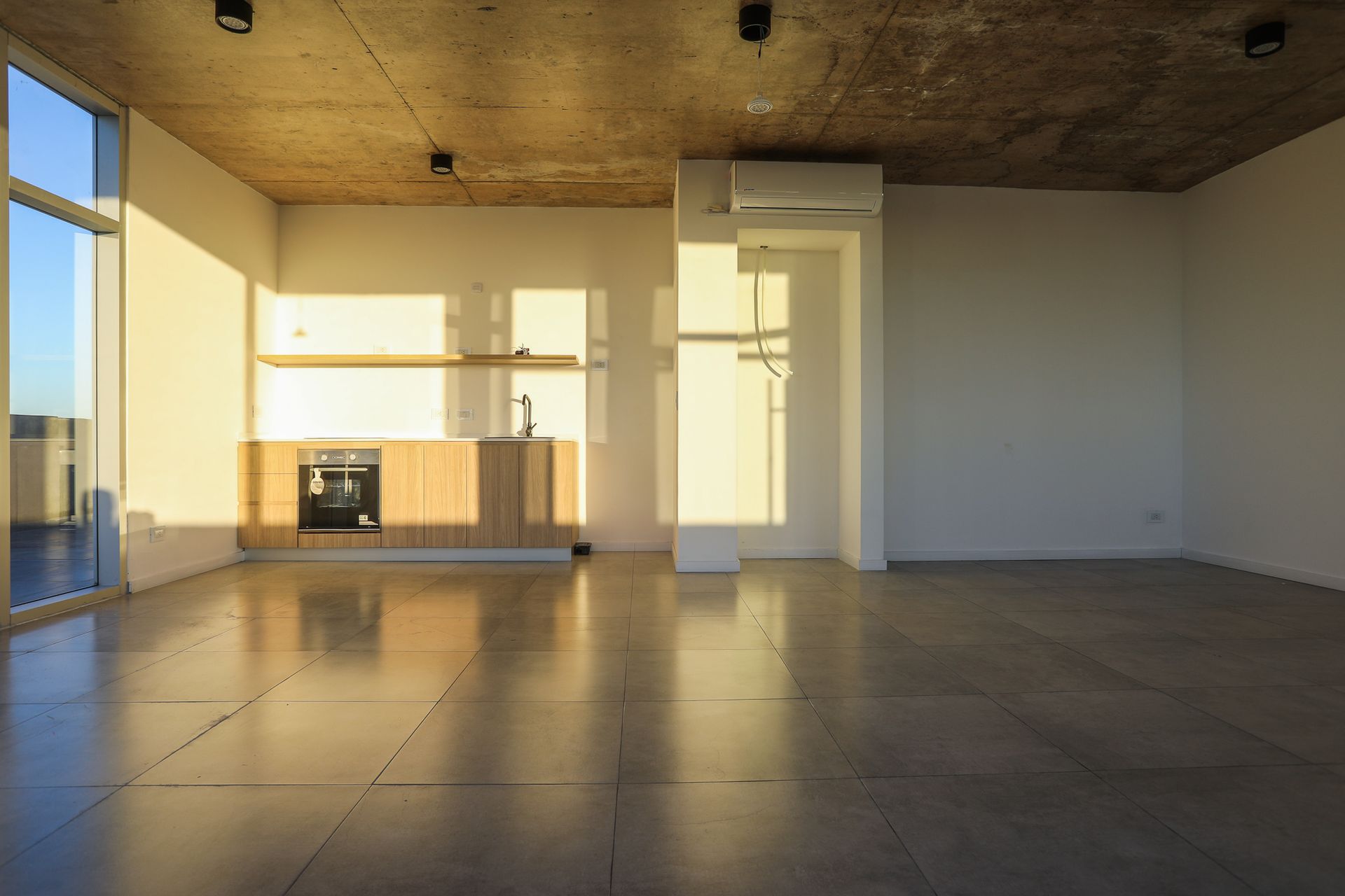 Venta Depto 2 Amb C/Amenities Y Cochera En Florida