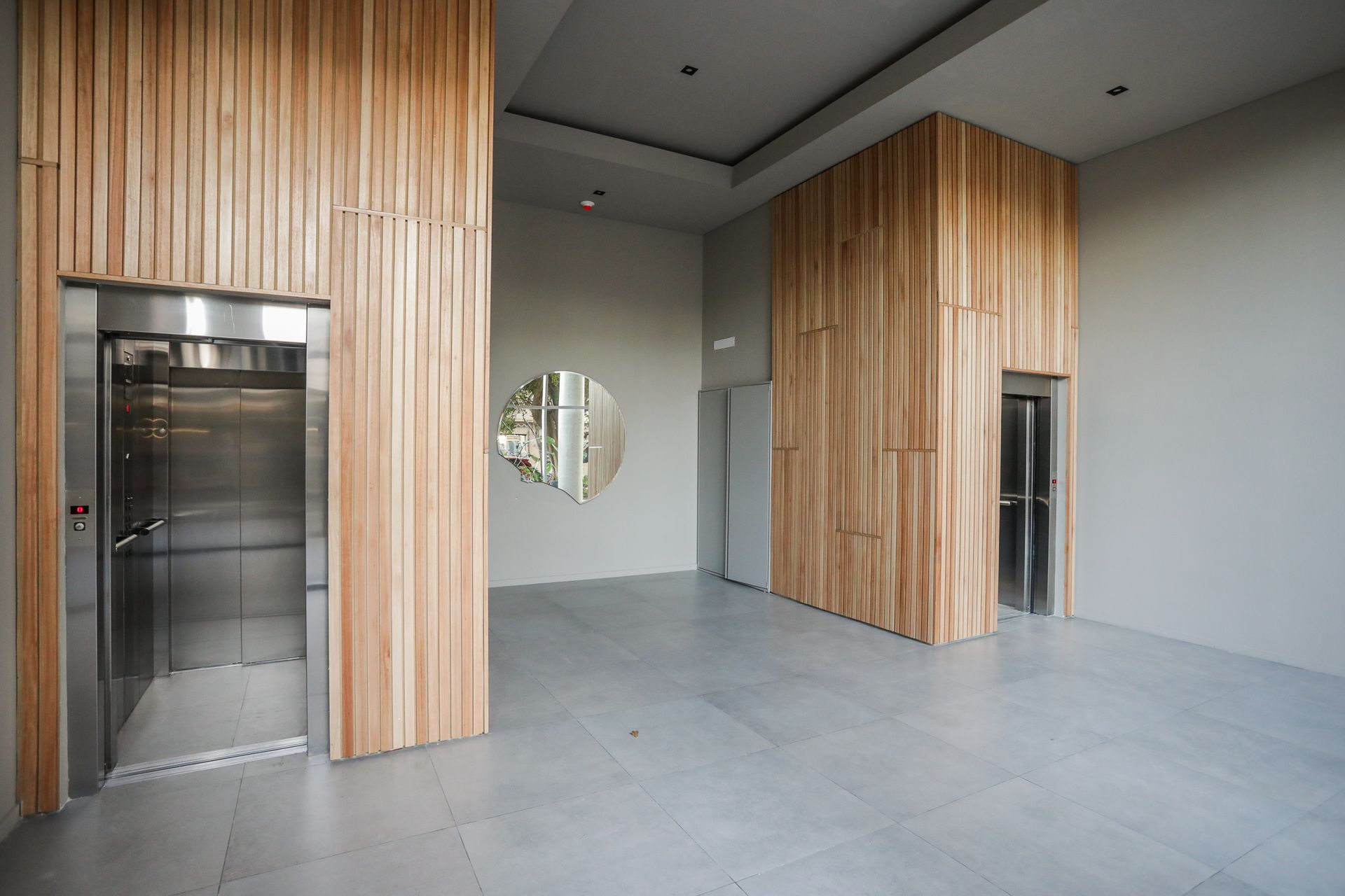 Venta Depto 2 Amb C/Amenities Y Cochera En Florida
