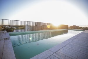 Venta Depto 2 Amb C/Amenities Y Cochera En Florida