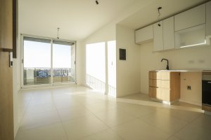 Venta Depto 2 Amb C/Amenities Y Cochera En Florida